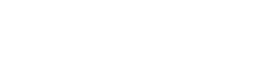 トーキョーカウボーイ