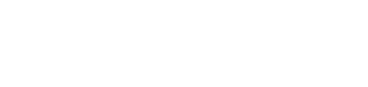 TOKYO COWBOYは東京世田谷にある和牛専門フルオーダーカットの精肉店です